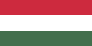 HUNGARY GRAND PRIX
