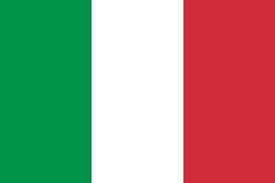 GRAND PRIX ITALIE &#8211; MONZA