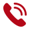 Telephone Red
