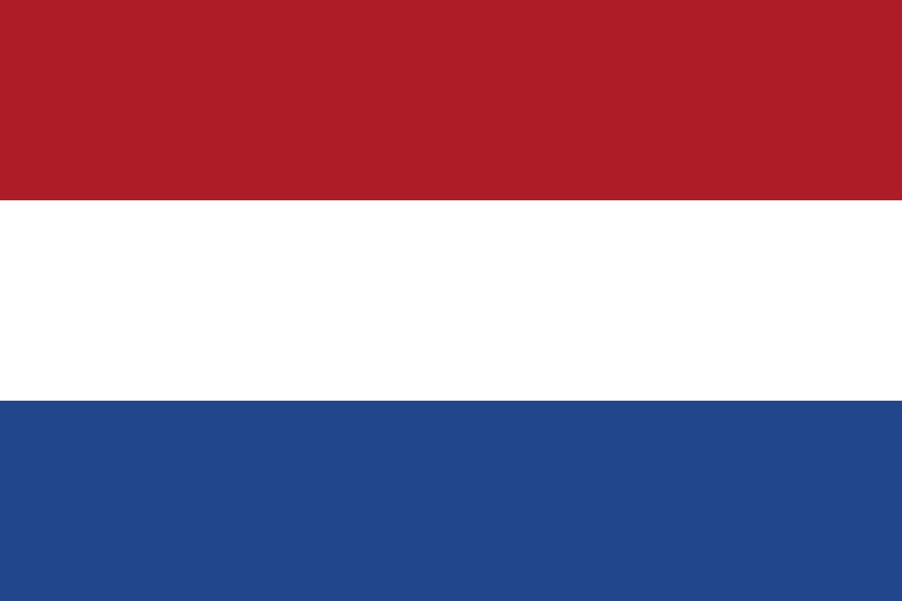 1280px Flag Of The Netherlands.svg