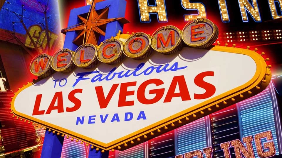 Las-Vegas-gambling-w