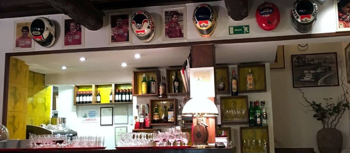 RISTORANTE-CAVALLINO-4-1